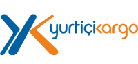 Yurtiçi