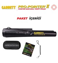 Pro Pointer 2